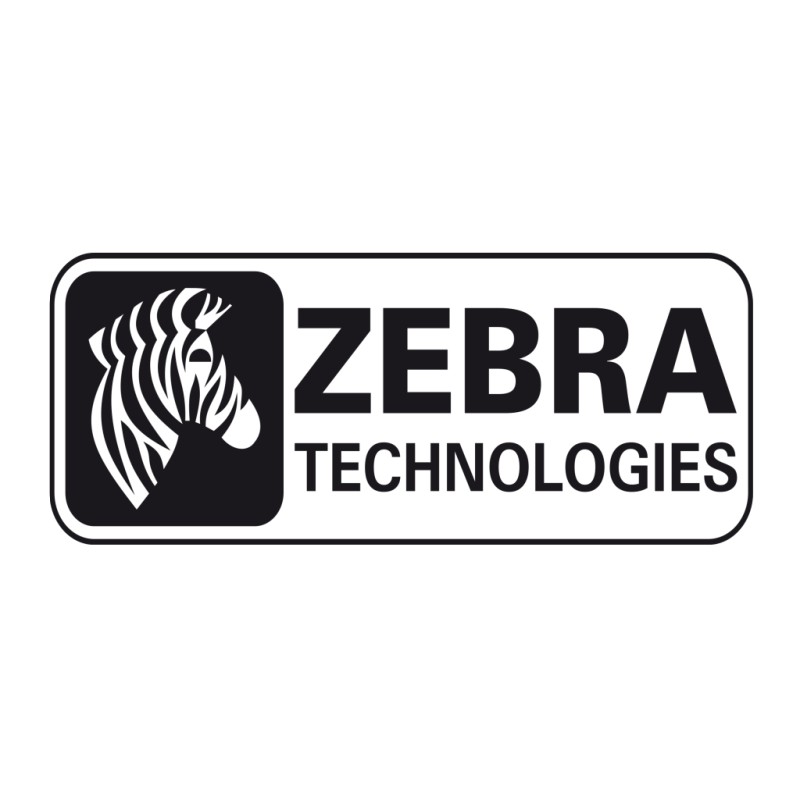Zebra CardStudio 2.0 Classic - Zebra CardStudio 2.0 Classic -